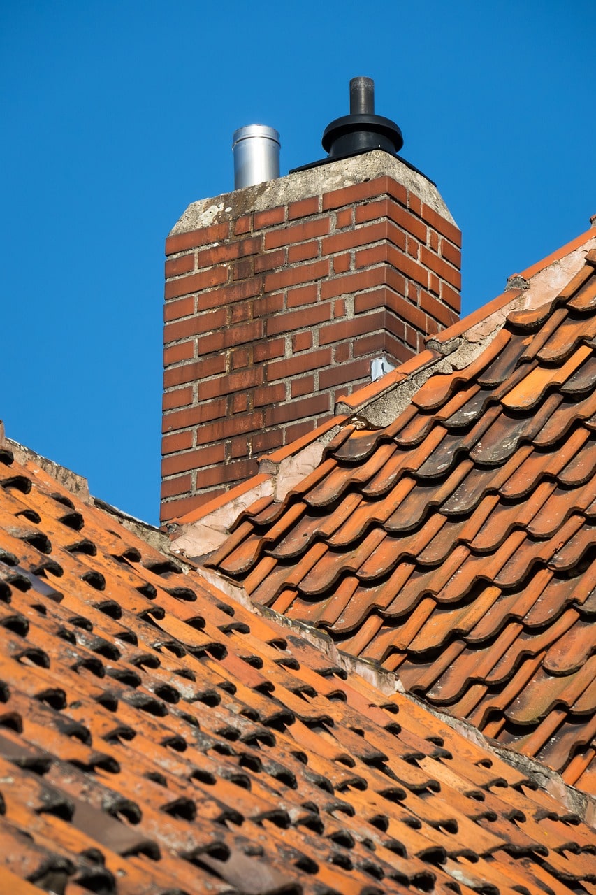 Expert Chimney Liner Installation in Miami, Florida