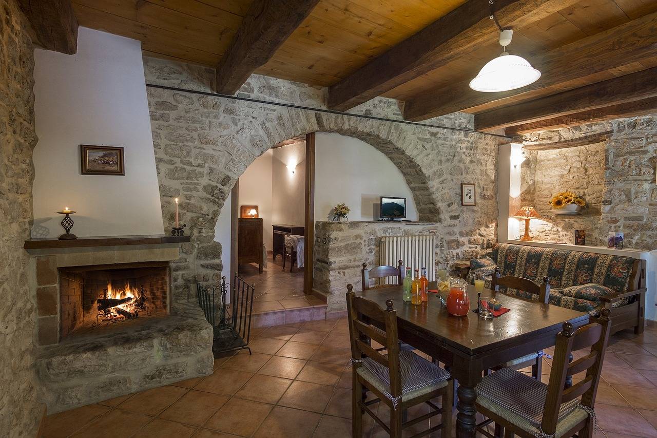 Expert Chimney and Fireplace Services in Miami, Florida