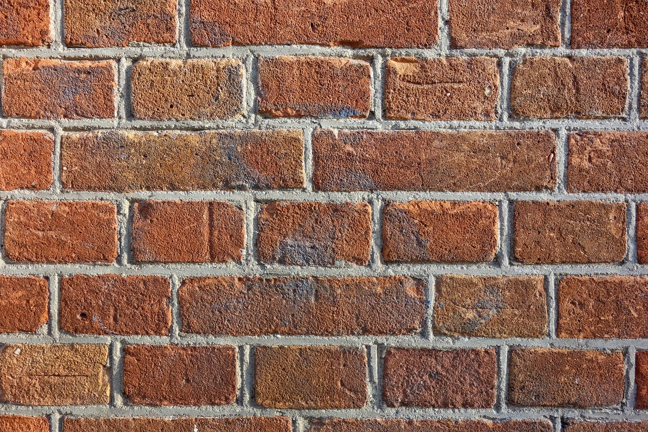 Professional Masonry Restoration Services in Miami, Florida