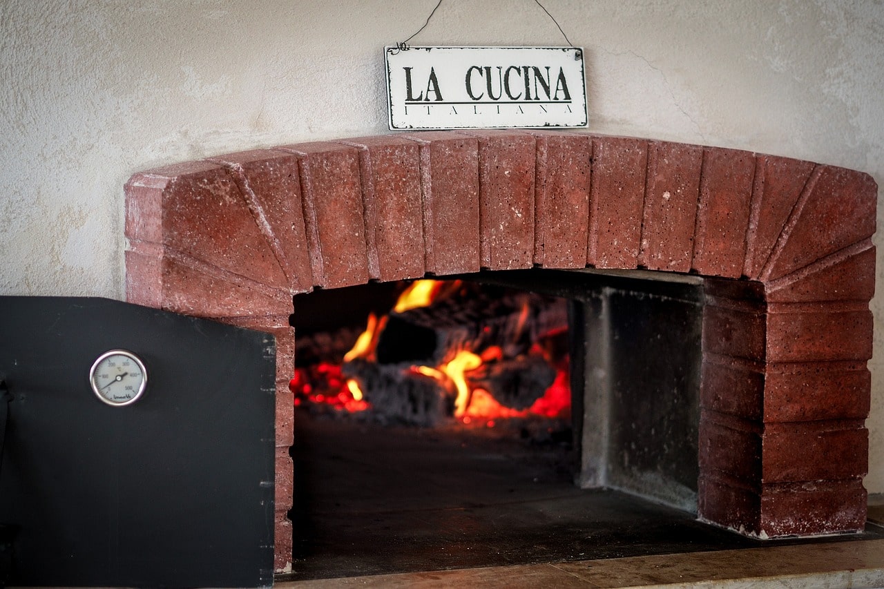 Premium Pizza Ovens and Grills in Miami, Florida